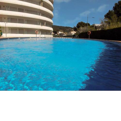 MEDES PARK 2-8