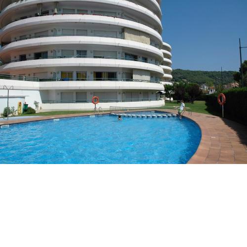 MEDES PARK I 4-5