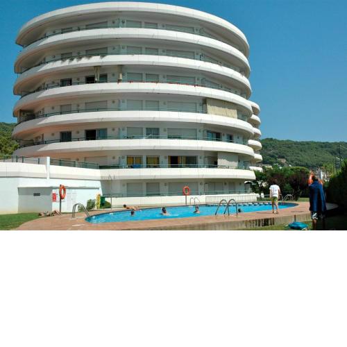 MEDES PARK II 4-3