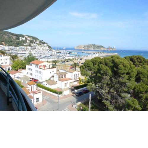 Medes Park II 6 2