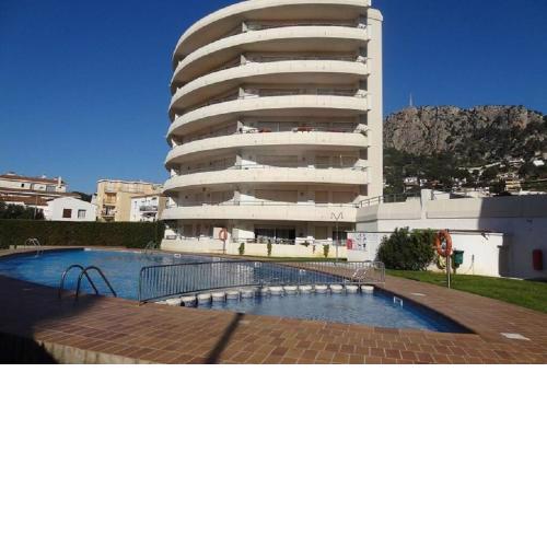Medes Park III- 2-1
