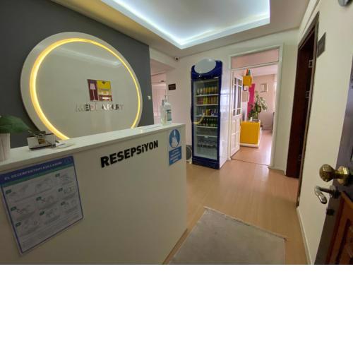 Medi Apart OteL