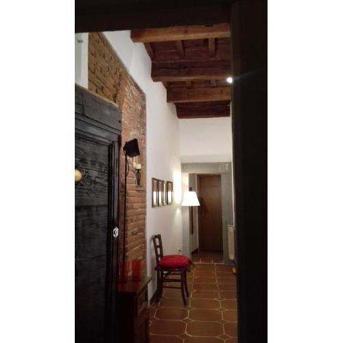 Medici Suite
