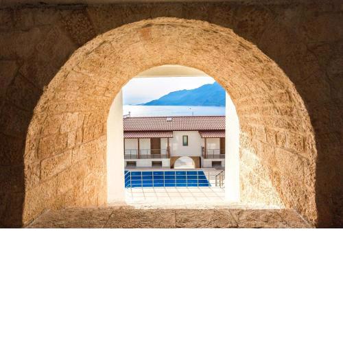 Medimar Hotel