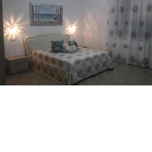 Mediterranea Guest House