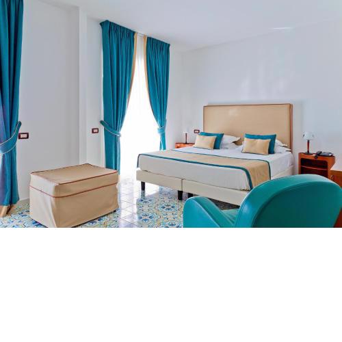 Mediterranea Hotel & Convention Center