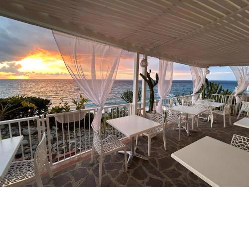 Mediterranean Boutique Hotel