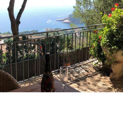 Mediterranean Dream