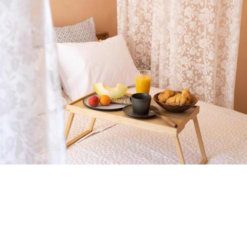 Mediterranean house - 12 min from Acropolis!