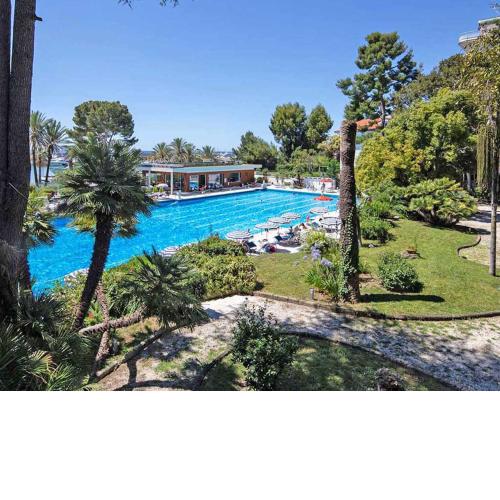 Mediterranee con piscina by Wonderful Italy