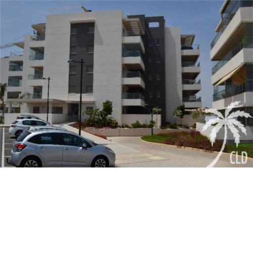 Mediterraneo-1