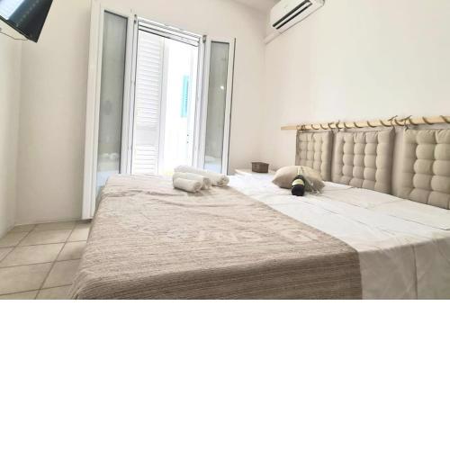 Mediterraneo House- a dieci minuti da Gallipoli