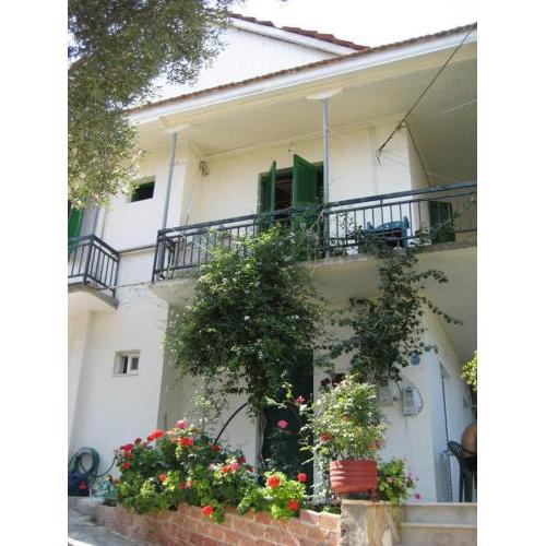 Mediterraneo studios