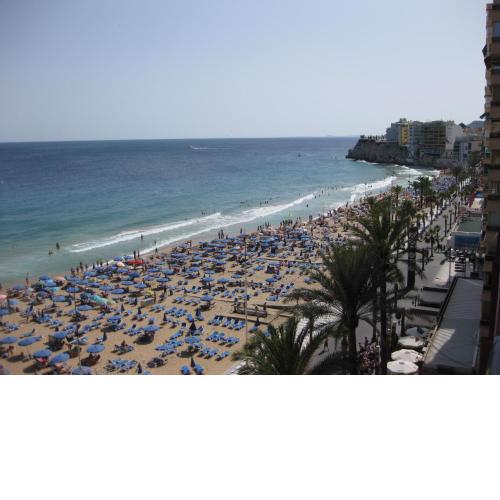 Mediterraneo