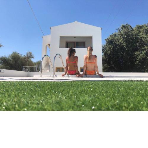 Mediterraneo