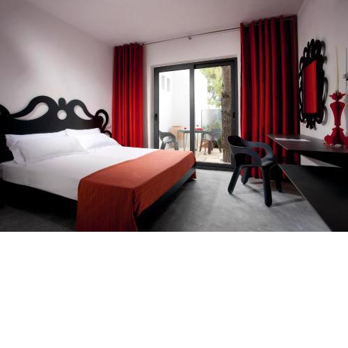 Meditur Village Hotel