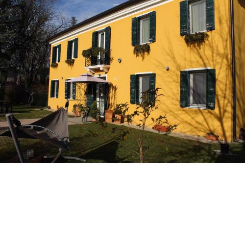 Medoacvs B&B