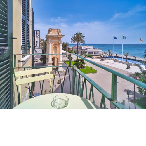 Medusa Apartment - Piazza 2