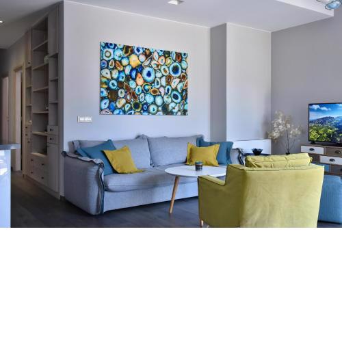 Medusa Residence