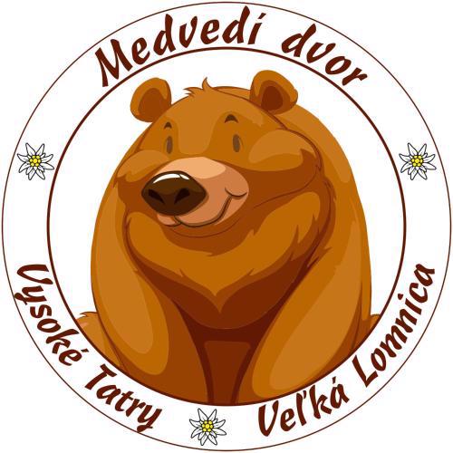 Medvedi Dvor