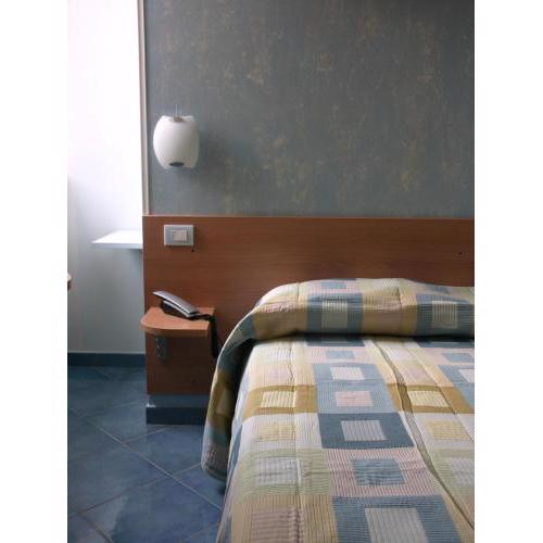 MeFra Camere - Amalfi Coast