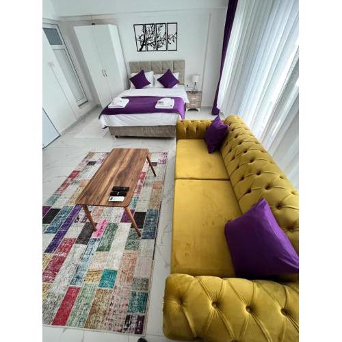 MEK HOMEs 5