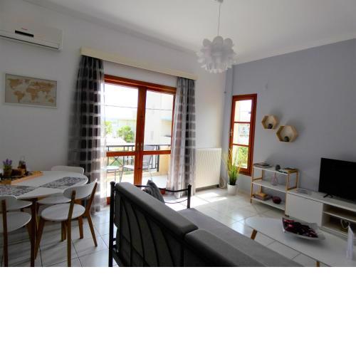Mel Studio 1 (kalamaki)