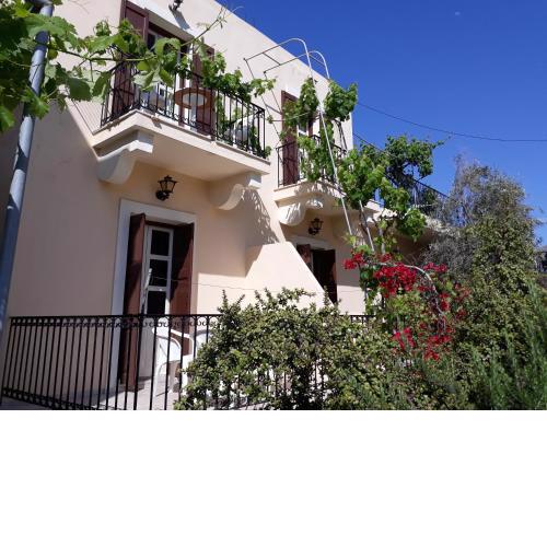 Mela Studios