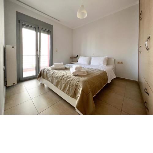 Melcon Luxury House