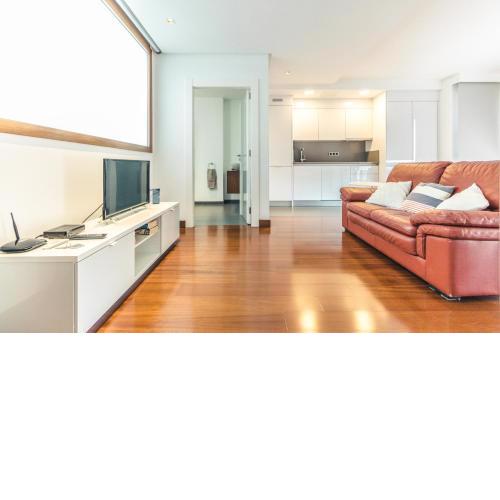Melenara Beach Avenue Apt Shared Terrace