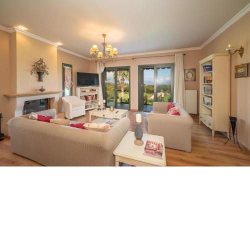 Meleva Home