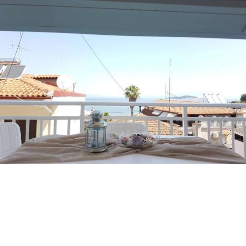 ~MelHouse~ Next to the sea, Spacious, Bright