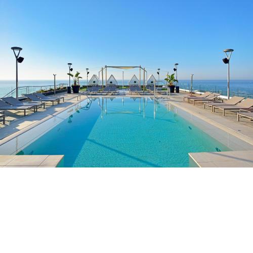Melia Costa del Sol
