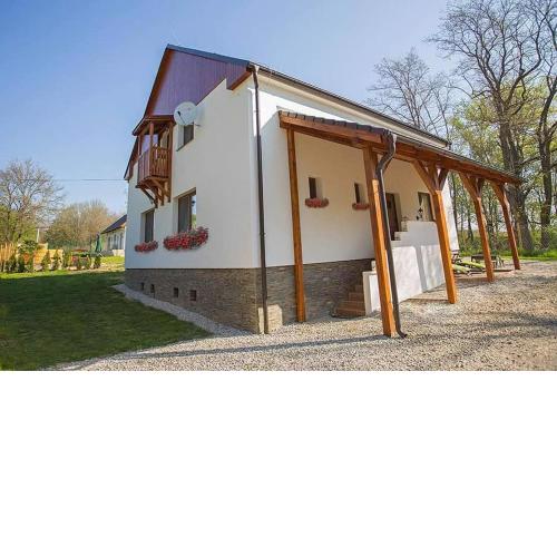 Melior Wellness Mini