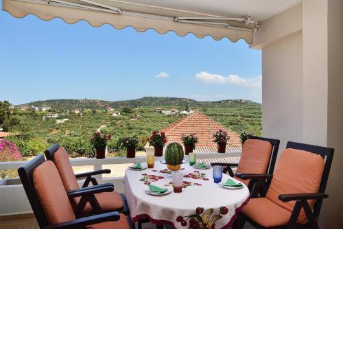 Melli House