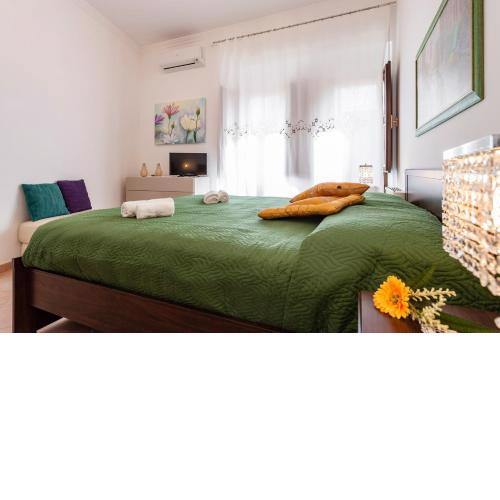 Melody Room