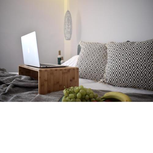 Meltemi by Manthos Hotels