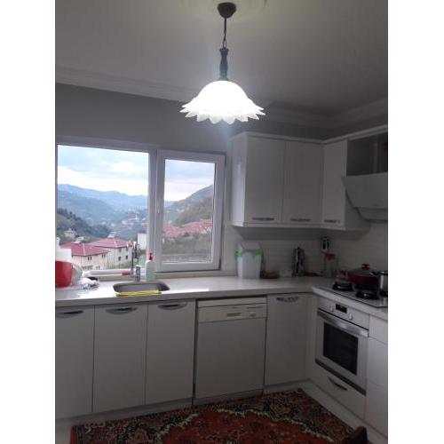 Memiş Apartmanı
