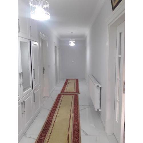 Memiş Apartmanı
