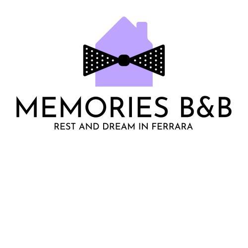 Memories B&B