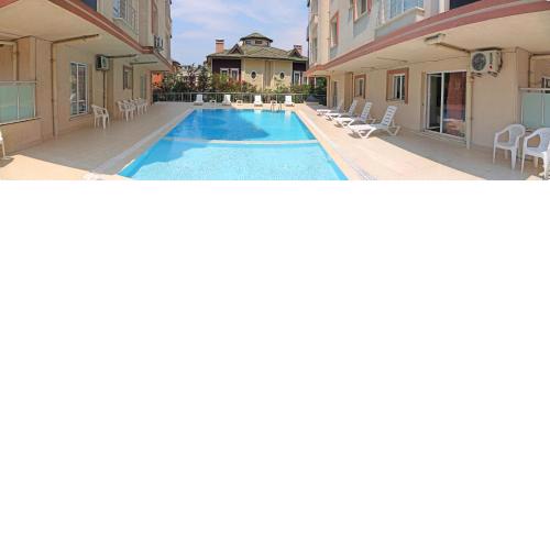 Memory Suites