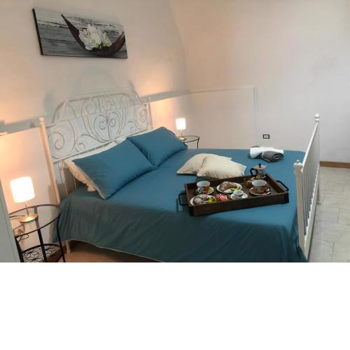 Mena Holiday House