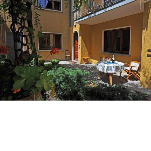 Menaggio 57