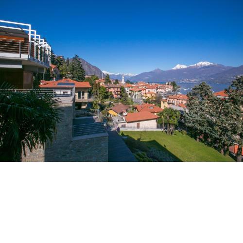 Menaggio Royale