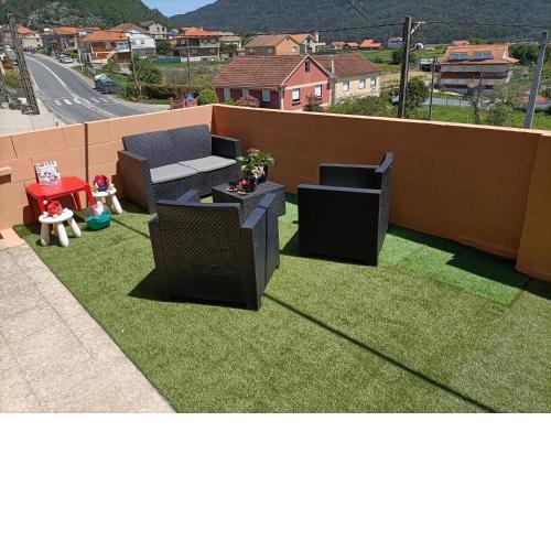 menduiña Aldan cangas VUT-PO-698