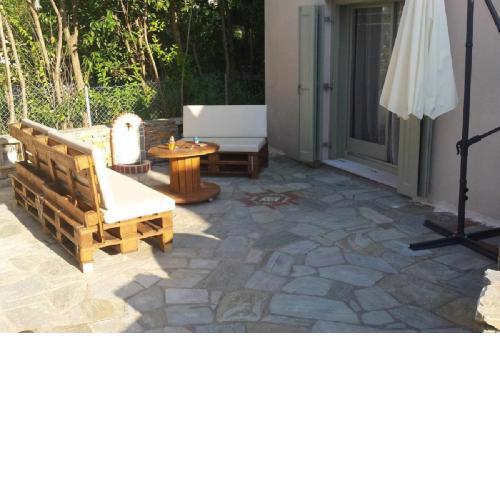 Menehuna Heartmade Maison