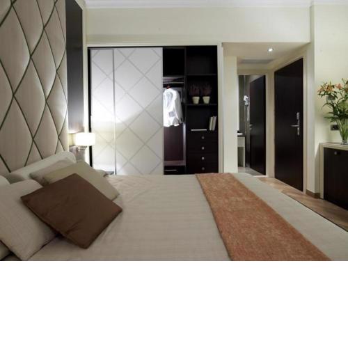 Menelaion Hotel