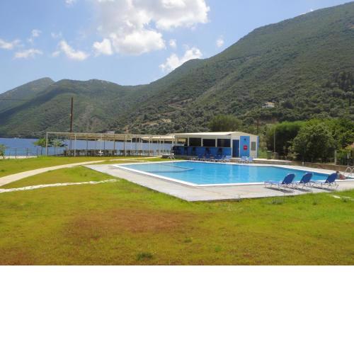 Menes Hotel