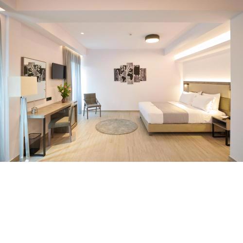 Meni Hotel