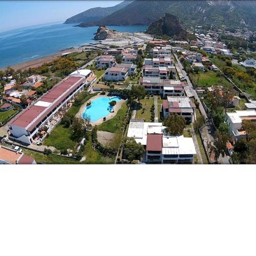 Menichetta Mono